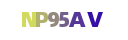 NP95AV