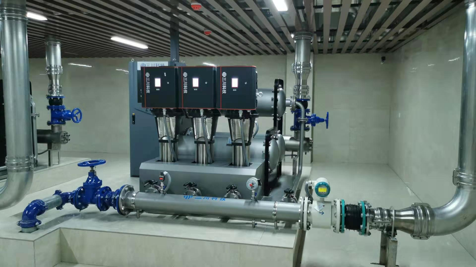 二次供水設(shè)備.png 二次供水設(shè)備.png